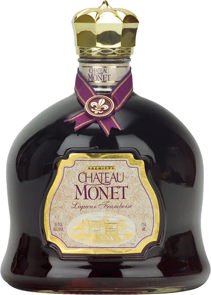 http://www.missionliquor.com/cdn/shop/files/Chateau-Monet-Framboise-Liqueur-750ml_1024x1024.jpg?v=1690911166