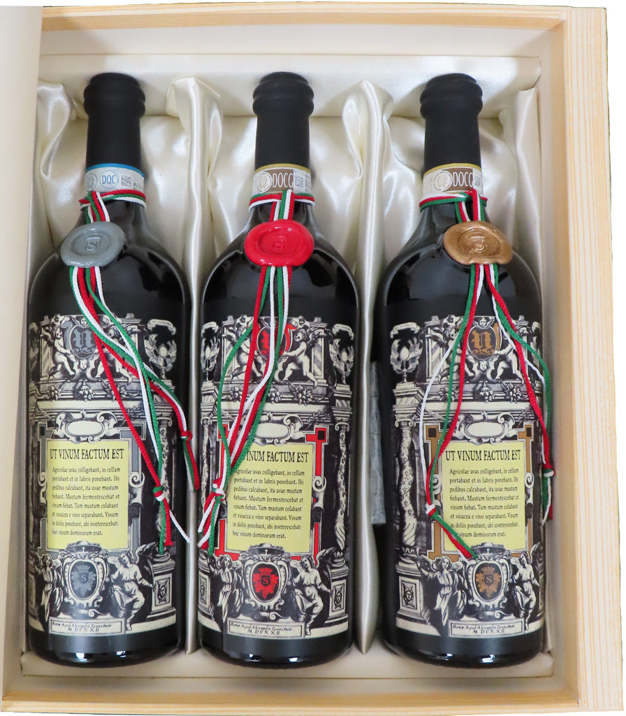 http://www.missionliquor.com/cdn/shop/files/Italian-Wine-Collection-Borolo-Riserva-3pk-750ml-_IN-STORE-PICKUP-ONLY_1024x1024.jpg?v=1691442136