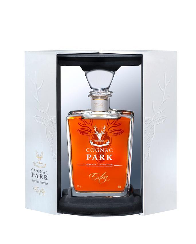 Dallas (Park Lane),TX  Louis Vuitton Moet Hennessy Luxury Cognac and  Single Malt Scotches Portfolio Experience
