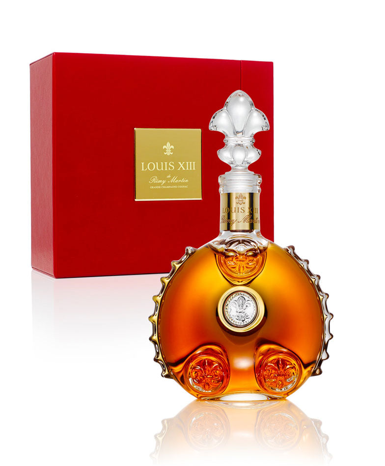 Louis XIII Cognac by Remy Martin 50ml