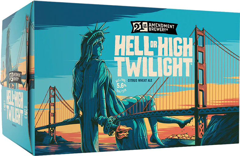 21st Amendment Hell or High Twilight 6pk Cans-0