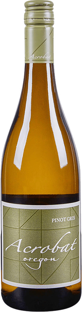 Acrobat Pinot Gris 2022 750ml-0