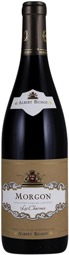 Albert Bichot Morgon Les Charmes 2020 750ml-0