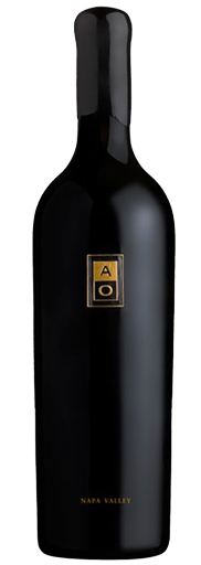 Alpha Omega ERA Proprietary Red Napa Valley 2021 750ml-0