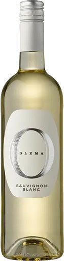 Amici Olema Sauvignon Blanc Val De Loire 2023 750ml-0