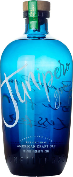 https://www.missionliquor.com/cdn/shop/files/Anchor-Junipero-Gin-98_600x600.jpg?v=1689368570