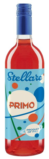 Antica Torino Stellare Primo 750ml-0