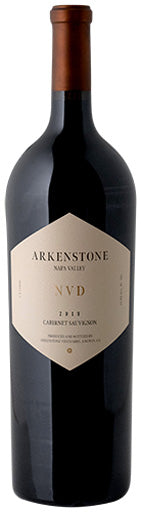 Arkenstone NVD Cabernet Sauvignon 2019 750ml-0