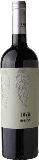 Atalaya Laya Red Blend 2023 750ml-0