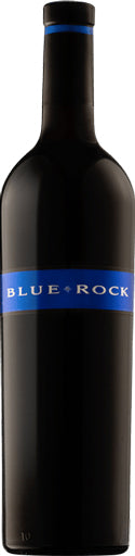 Blue Rock Vineyard Cabernet Sauvignon 2021 750ml-0