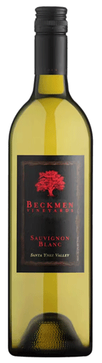 Beckmen Sauvignon Blanc 2023 750ml-0