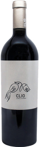 Bodegas El Nido Clio 2021 750ml-0