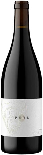 Booker Perl Red Paso Robles 2020 750ml-0