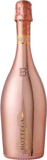 Bottega Rose Gold 750ml-0