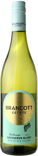 Brancott Sauvignon Blanc 2022 750ml-0