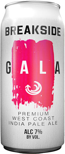 Breakside Gala IPA 16oz Can-0