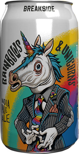 Breakside Rainbows & Unicorns IPA 12oz Can-0