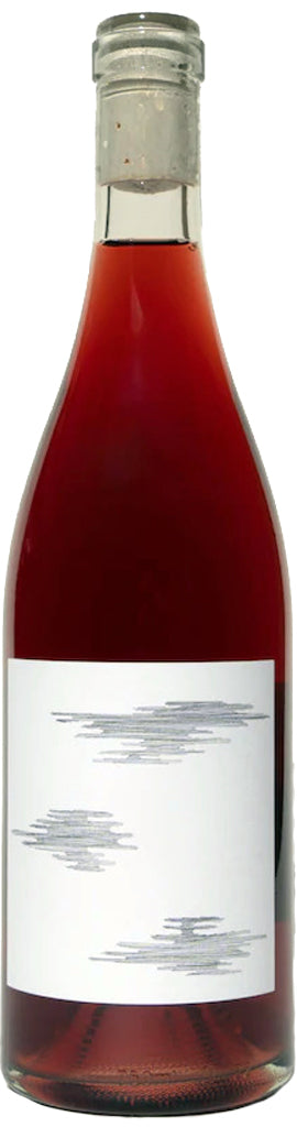 Broc Cellars Amore Blendo 2022 750ml-0