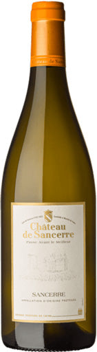 Chateau De Sancerre Sancerre 2022 750ml-0