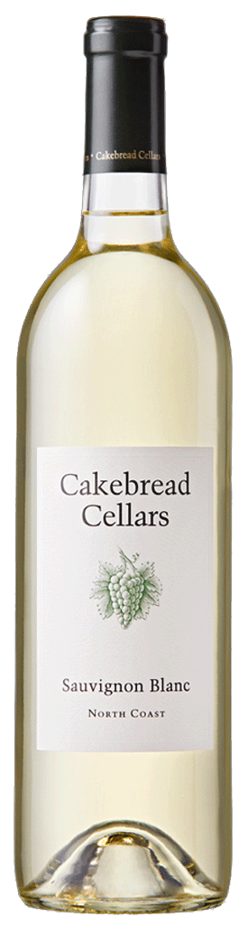 Cakebread Sauvignon Blanc 2023 750ml-0