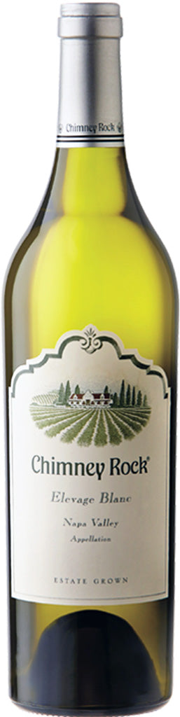 Chimney Rock Elevage Blanc Napa Valley 2021 750ml-0