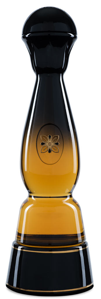 Clase Azul Tequila Gold 750ml Featured Image