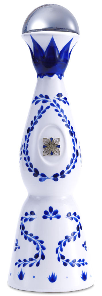 Clase Azul Tequila Reposado 750ml Featured Image