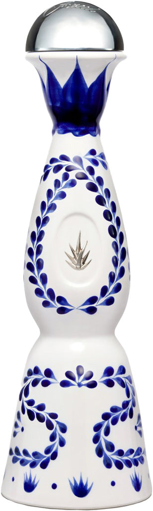 Clase Azul Tequila Reposado 750ml Featured Image