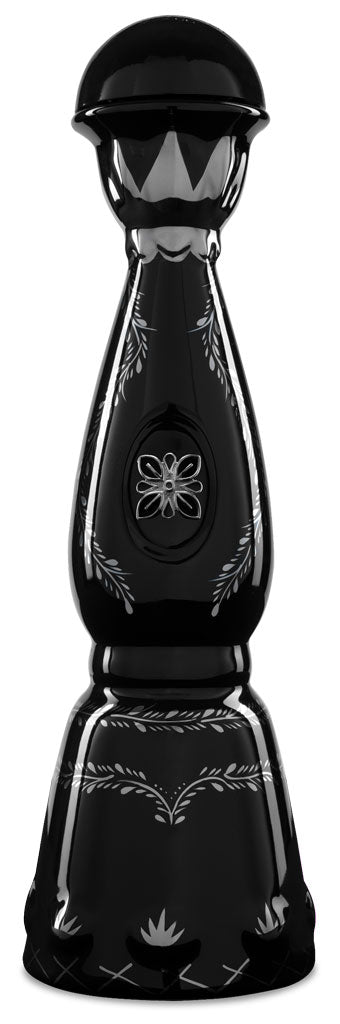 Clase Azul Tequila Ultra Anejo 750ml Featured Image