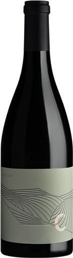 Cordant Maniacal Paso Robles 2020 750ml-0