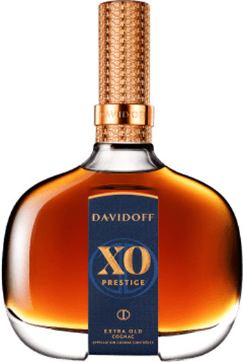 Davidoff XO Cognac 700ml-0