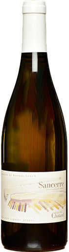 Domaine Daniel Chotard Sancerre 2022 750ml-0