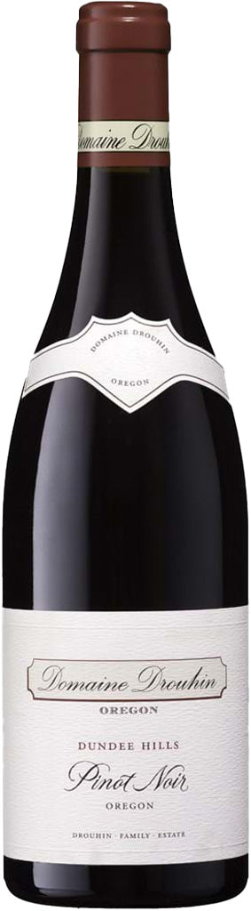 Domaine Drouhin Pinot Noir Dundee Hills 2022 750ml-0