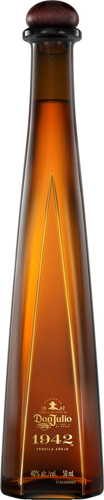 Don Julio 1942 50ml-0