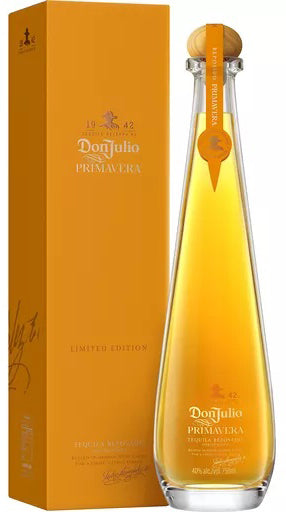 Don Julio Primavera 750ml-0