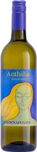 Donnafugata Anthilia 2023 750ml-0