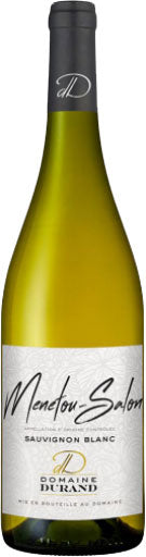 Durand Menetou Salon Sauvignon Blanc 2022 750ml-0