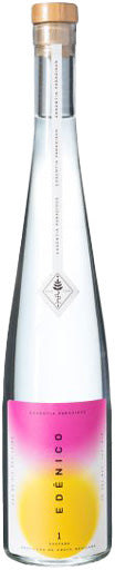 Eau de Vie #1 Guayaba Spirit 700ml-0