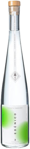 Eau de Vie #3 Guanabana Spirit 700ml-0