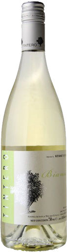 Elvio Tintero Bianco NV 750ml-0