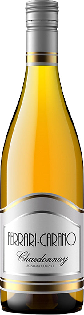 Ferrari Carano Chardonnay Sonoma County 2022 750ml-0