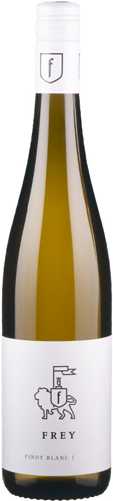 Frey Pinot Blanc Rheinhessen 2022 750ml-0