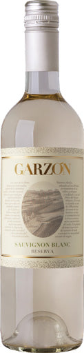 Garzon Sauvignon Blanc Reserva 2022 750ml-0