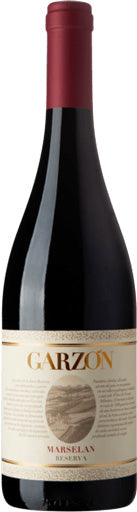 Garzon Marselan Reserva 2021 750ml-0