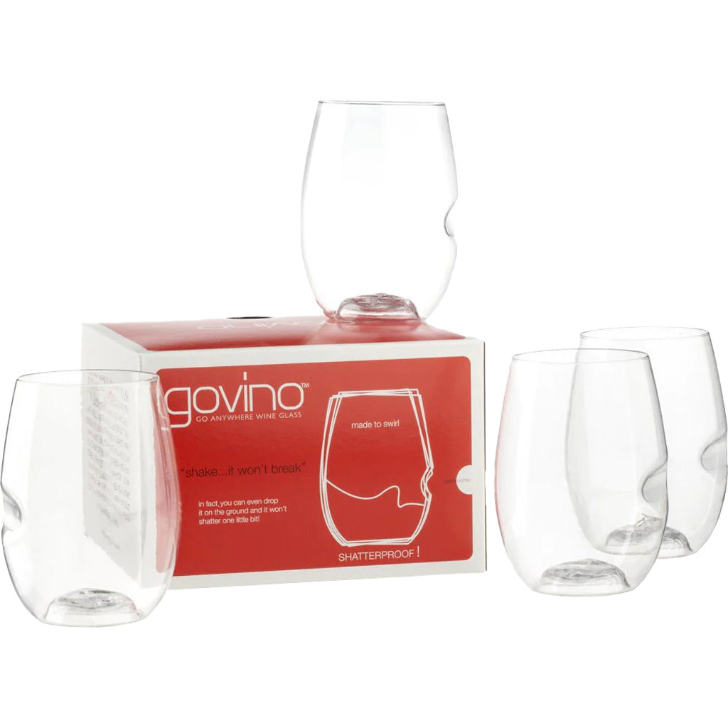 Govino Handwash Wine Glasses 16oz 4pk-0