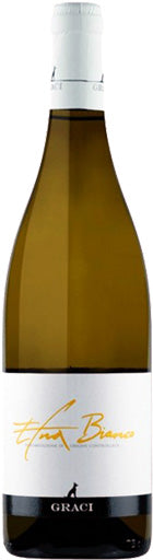 Graci Etna Bianco 2022 750ml-0