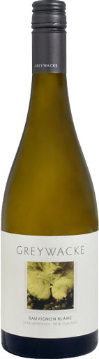 Greywacke Sauvignon Blanc 2023 750ml-0