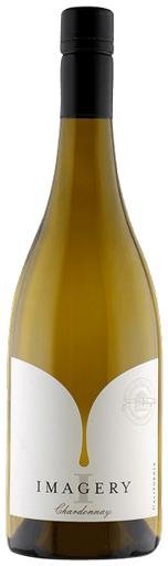 Imagery Chardonnay 2020 375ml-0