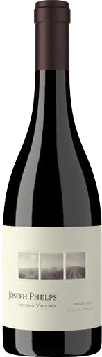 Joseph Phelps Pinot Noir Freestone Vineyard 2021 750ml-0