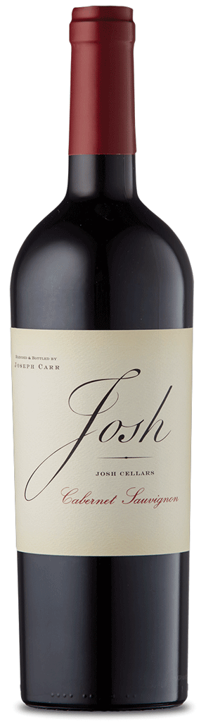 Josh Cellars Cabernet Sauvignon Reserve Paso Robles 2022 750ml-0